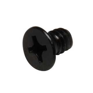 Picture of SCREW BASEPLATE 