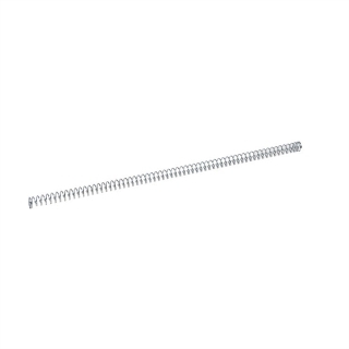 Picture of SPRING DEPTH STOP 