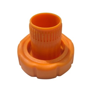 Picture of WINDER HANDLE CLUTCH RING (GRADED)