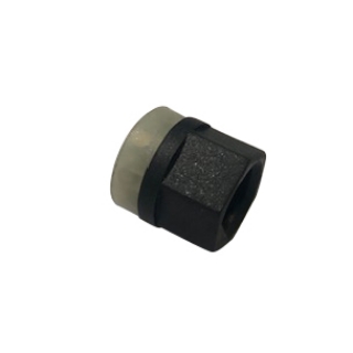 Picture of MAGNET RING BASE   
