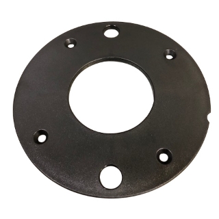 Picture of BASE PLATE
