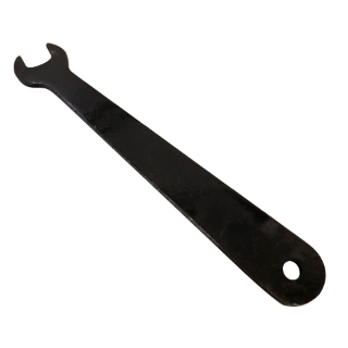 Picture of LOCK SPANNER