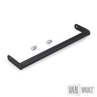 Picture of BOX SIDE HANDLES (39CM) 