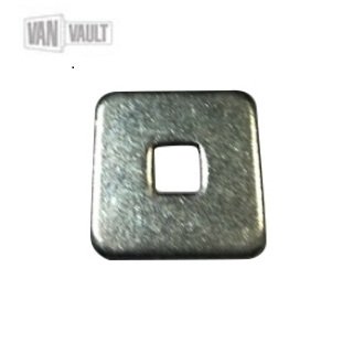 Picture of SQUARE WASHER