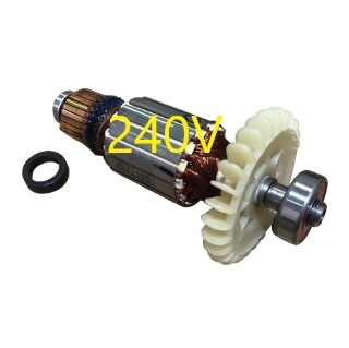 Picture of ARMATURE 240V