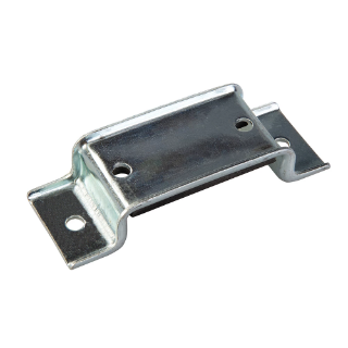 Picture of WIDE TUBE BRACKET