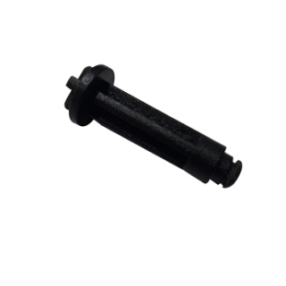 Picture of PLUNGE HANDLE CLUTCH SHAFT