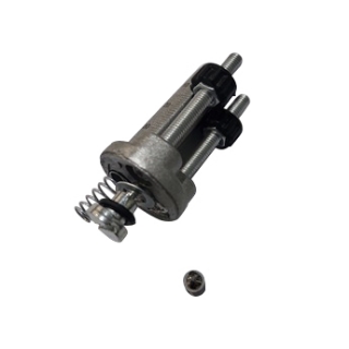 Picture of TURRET