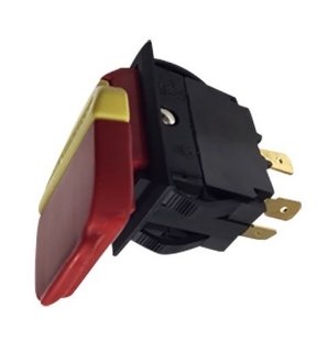 Picture of SWITCH 110V 
