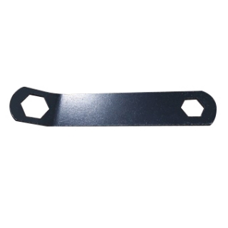 Picture of WRENCH 